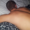 riscriviglierrori avatar