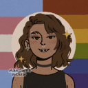 riscv-lesbianism avatar