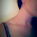 rise-again-from-ashes avatar