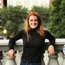 rise-and-fall avatar