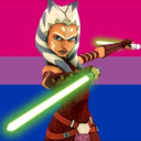 rise-and-shine-assbutt avatar