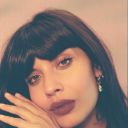 rise-and-shine-babe avatar