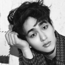 rise-and-shinee avatar