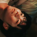 rise-in-the-night avatar