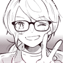 rise-nd--shine avatar