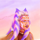 rise-of-ahsoka avatar