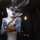 rise-of-bunnymund avatar