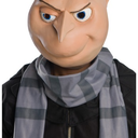 rise-of-the-fangirl-blog avatar