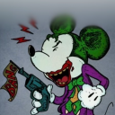 rise-rise-rise avatar