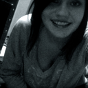 rise-said-the-king avatar