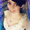 rise-up-from-the-ashes avatar