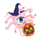 rise-up-ting-ting-like-glitter avatar