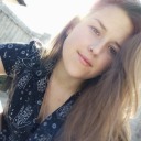 rise-with-grace11 avatar