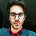 rise-your-banner avatar