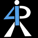 rise4refugees-blog avatar