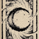 riseaboveallsposts avatar