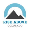 riseaboveco avatar