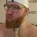 riseagainst16 avatar