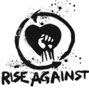 riseagainstislife avatar