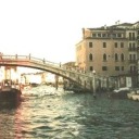 riseandfallofapartheid avatar