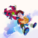 riseandshinecourage avatar