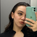 riseandshineee avatar