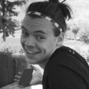 riseandshineharry avatar