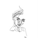 riseandshinewithstars avatar