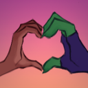 riseapritellozine avatar