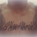 risebove-blog avatar