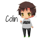 risec0re-blog avatar