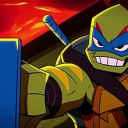 riseconfessions avatar