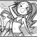 riseconfirmed avatar