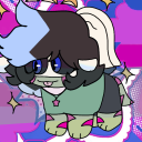 risecrystal2024 avatar