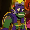 risefan2598 avatar
