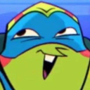 risehyperfixated avatar