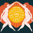 riselesbianrise avatar