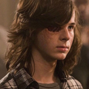 riselikelazarus avatar