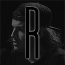 risemcnger-blog avatar