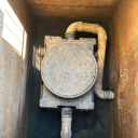 risen-in-hate avatar