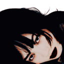 risendeads-moved avatar