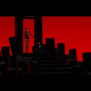 risendeviiiiiiil avatar