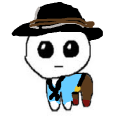 risenfromagrave avatar