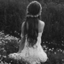 risenfrommyashes avatar