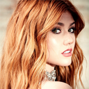 risenfromseafoam avatar