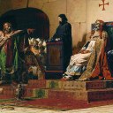 risenfromtherath avatar