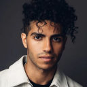 risenfromthetomb avatar