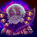 risenmeowmeow avatar