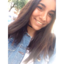 risenrevolution avatar