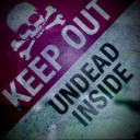 risensuggestion avatar